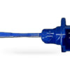 Sensor to suit Ford Focus 2012-2018 1.6L 2.0L AV6N-19C734AA — image 6