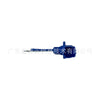 Sensor to suit Ford Focus 2012-2018 1.6L 2.0L AV6N-19C734AA — image 1
