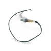 Rear Parking Sensor to suit Ford Focus 2005-2011 1.6L 1.8L 2.0L — image 2