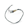 Rear Parking Sensor to suit Ford Focus 2005-2011 1.6L 1.8L 2.0L — image 3