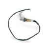 Rear Parking Sensor to suit Ford Focus 2005-2011 1.6L 1.8L 2.0L — image 4