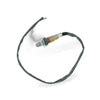 Rear Parking Sensor to suit Ford Focus 2005-2011 1.6L 1.8L 2.0L — image 6