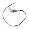 Rear Parking Sensor to suit Ford Focus 2005-2011 1.6L 1.8L 2.0L — image 1