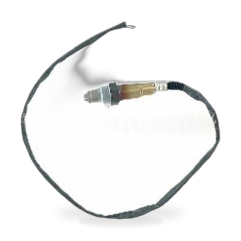 Rear Parking Sensor to suit Ford Focus 2005-2011 1.6L 1.8L 2.0L — image 1