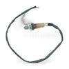 Rear Parking Sensor to suit Ford Focus 2005-2011 1.6L 1.8L 2.0L — image 5