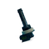 Sensor to suit Ford Edge 2015-2018 2.0L 2.7L 3.5L E1GH-19C734AC — image 3