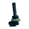 Sensor to suit Ford Edge 2015-2018 2.0L 2.7L 3.5L E1GH-19C734AC — image 5