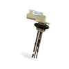 Sensor to suit Ford Mondeo 2000-2007 1.8L 2.0L 2.5L 4S7T-19C734AA — image 2