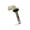 Sensor to suit Ford Mondeo 2000-2007 1.8L 2.0L 2.5L 4S7T-19C734AA — image 3