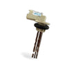 Sensor to suit Ford Mondeo 2000-2007 1.8L 2.0L 2.5L 4S7T-19C734AA — image 4