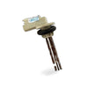 Sensor to suit Ford Mondeo 2000-2007 1.8L 2.0L 2.5L 4S7T-19C734AA — image 5