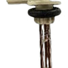 Sensor to suit Ford Mondeo 2000-2007 1.8L 2.0L 2.5L 4S7T-19C734AA — image 6