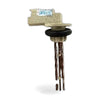 Sensor to suit Ford Mondeo 2000-2007 1.8L 2.0L 2.5L 4S7T-19C734AA — image 1