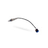 Front Sensor to suit Ford Escort 15-23 H1BA-9Y460B — image 2