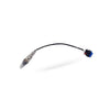 Front Sensor to suit Ford Escort 15-23 H1BA-9Y460B — image 3