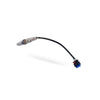 Front Sensor to suit Ford Escort 15-23 H1BA-9Y460B — image 4