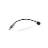 Front Sensor to suit Ford Escort 15-23 H1BA-9Y460B — image 6