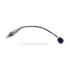 Front Sensor to suit Ford Escort 15-23 H1BA-9Y460B — image 1
