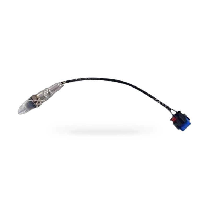Front Sensor to suit Ford Escort 15-23 H1BA-9Y460B — image 1
