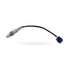 Front Sensor to suit Ford Escort 15-23 H1BA-9Y460B — image 5