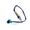 Front Parking Sensor to suit Ford S-Max 2006-2014 6G91-9F472AA — image 3