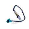 Front Parking Sensor to suit Ford S-Max 2006-2014 6G91-9F472AA — image 6