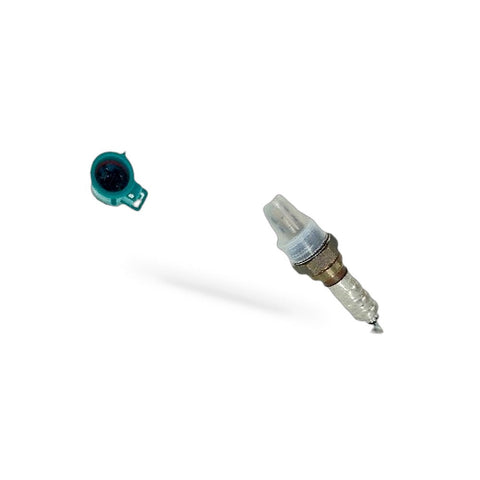 Front Parking Sensor to suit Ford Fiesta B-Max C-Max EcoSport AE81-9F472AA — image 2
