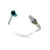 Front Parking Sensor to suit Ford Fiesta B-Max C-Max EcoSport AE81-9F472AA — image 4