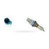 Front Parking Sensor to suit Ford Fiesta B-Max C-Max EcoSport AE81-9F472AA — image 1
