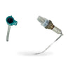 Front Parking Sensor to suit Ford Fiesta B-Max C-Max EcoSport AE81-9F472AA — image 5