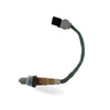 Front Sensor to suit Ford Mondeo Fusion Edge 2012-2022 DS7A-9Y460EA — image 2
