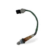 Front Sensor to suit Ford Mondeo Fusion Edge 2012-2022 DS7A-9Y460EA — image 3