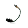 Front Sensor to suit Ford Mondeo Fusion Edge 2012-2022 DS7A-9Y460EA — image 4