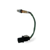 Front Sensor to suit Ford Mondeo Fusion Edge 2012-2022 DS7A-9Y460EA — image 6