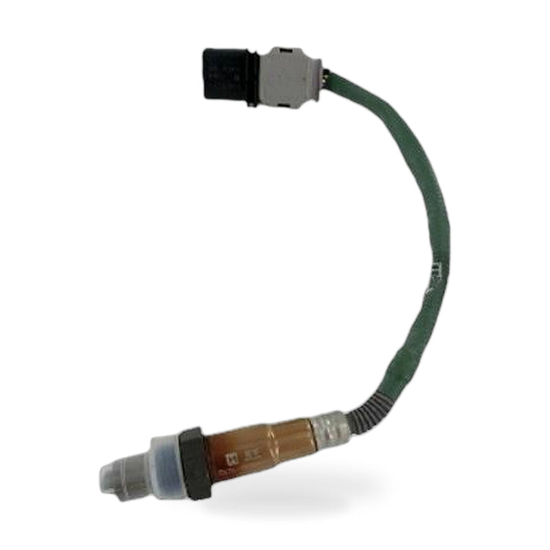 Front Sensor to suit Ford Mondeo Fusion Edge 2012-2022 DS7A-9Y460EA — image 1