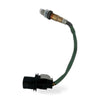 Front Sensor to suit Ford Mondeo Fusion Edge 2012-2022 DS7A-9Y460EA — image 5