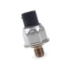 Common Rail Pressure Sensor to suit Ford Transit Citroen Jumper Fiat Ducato — image 3
