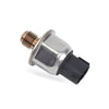 Common Rail Pressure Sensor to suit Ford Transit Citroen Jumper Fiat Ducato — image 4