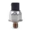 Common Rail Pressure Sensor to suit Ford Transit Citroen Jumper Fiat Ducato — image 1