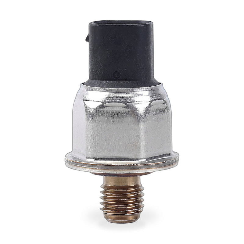 Common Rail Pressure Sensor to suit Ford Transit Citroen Jumper Fiat Ducato — image 1