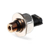Fuel Rail Pressure Sensor Switch to suit Ford E-150 E-250 E-350 2004-2008 — image 2