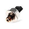 Fuel Rail Pressure Sensor Switch to suit Ford E-150 E-250 E-350 2004-2008 — image 3