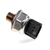 Fuel Rail Pressure Sensor Switch to suit Ford E-150 E-250 E-350 2004-2008 — image 6