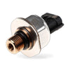 Fuel Rail Pressure Sensor Switch to suit Ford E-150 E-250 E-350 2004-2008 — image 1