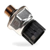Fuel Rail Pressure Sensor Switch to suit Ford E-150 E-250 E-350 2004-2008 — image 5