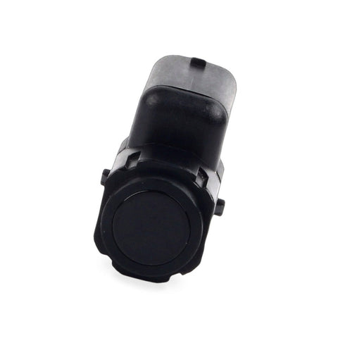 Reverse Parking Sensor to suit Ford Mondeo Focus Kuga Galaxy S-Max — image 2