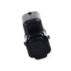 Reverse Parking Sensor to suit Ford Mondeo Focus Kuga Galaxy S-Max — image 3