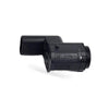 Reverse Parking Sensor to suit Ford Mondeo Focus Kuga Galaxy S-Max — image 4