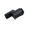 Reverse Parking Sensor to suit Ford Mondeo Focus Kuga Galaxy S-Max — image 6