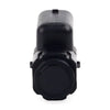 Reverse Parking Sensor to suit Ford Mondeo Focus Kuga Galaxy S-Max — image 1